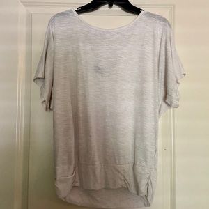 Women’s top